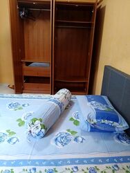 Blk 626 Hougang Avenue 8 (Hougang), HDB 4 Rooms #547792931